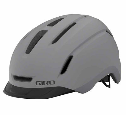 Giro Caden MIPS II Helmet - Inlinex