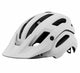 Helm Giro Manifest MIPS