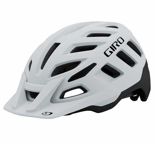 Giro Radix MIPS Helmet - Inlinex