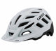 Giro Radix MIPS Helmet