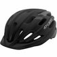 Giro Register Helmet - Inlinex