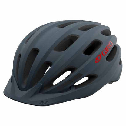 Giro Register Helmet - Inlinex