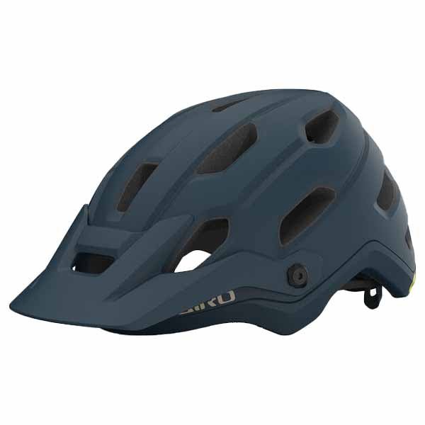 Giro radix mips online dirt helmet