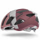 Limar Air Stratos Road Helmet