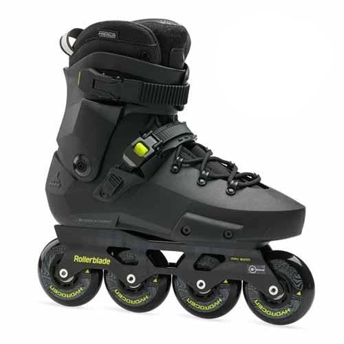 Rollerblade Twister XT Skates - Inlinex