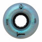Luminous LED 58mm Quad Wheels - Inlinex