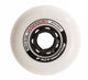 Rollerblade Hydrogen 80mm Wheels
