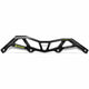 Rangka Rollerblade Rival 13,2" 4x110mm