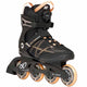 K2 Alexis 80 Boa Women Skates