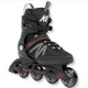 Patines K2 Kinetic 80
