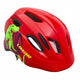 Casco Limar Kid Pro S