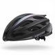 Helm Limar Ultralight Evo Hitam