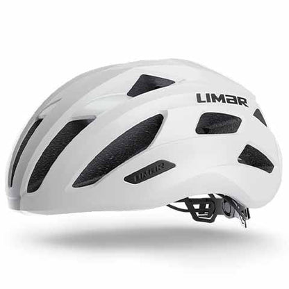 Limar Maloja Road Helmet - Inlinex