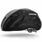 Limar Maloja Road Helmet - Inlinex
