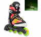 Patines para niños K2 Marlee Beam