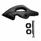 Rollerblade Maxxum Brake Mount