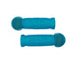 Micro Handle Grip