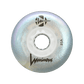 Luminous LED 72mm Wheels - Inlinex