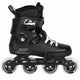Sepatu Roda Powerslide Next Pro 80 Hitam