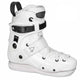 Solo bota FR UFR Street Pottier Intuition