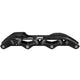 Cuadro Trinity Powerslide Elite Casted AL 4x90