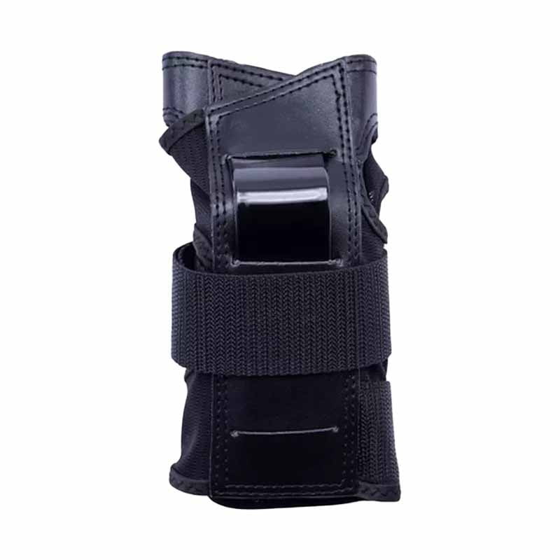 K2 Prime Wrist Guard – Inlinex