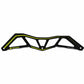 Rollerblade Rival 13" 3x125mm Frame - Inlinex