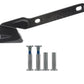 Powerslide Urban Brake Set - Inlinex