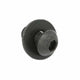 Seba Standard Mounting Screw