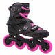 Seba Trix 2 Women Skates