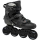 Seba Trix 80 Carbon Skates