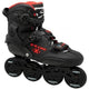 Seba Trix Pro Carbon Skates