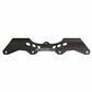 Seba UFS Deluxe Frame - Inlinex