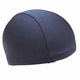 Skull Cap