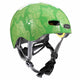🔥🔥🔥Nutcase Baby Nutty MIPS Toddler Helmet