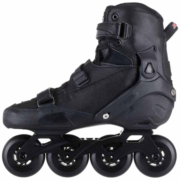 Seba Trix 2 80 Skates Inlinex