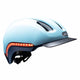 Casco ligero Nutcase Vio MIPS