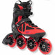 Patines K2 VO2S 100 Boa